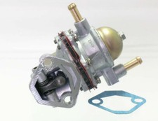 Pompa benzina con guarnizione Lada Niva 1600 e 2101 - 2107 
