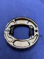 Ganasce freno posteriore Honda SH 125/150