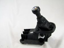 9685232980 LEVA POMELLO CUFFIA CAMBIO MANUALE PEUGEOT 207 SW 1.4 B 54KW 5M 5P (2
