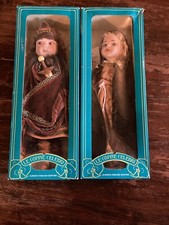 Coppie Celebri Ginevra