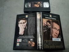 L'uomo della porta accanto  -