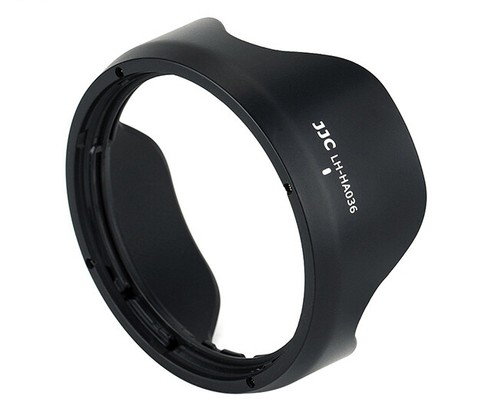 Jjc ha036 paraluce tamron - jjc, lh-ha036
