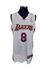 MAGLIA SHIRT JERSEY BASKET