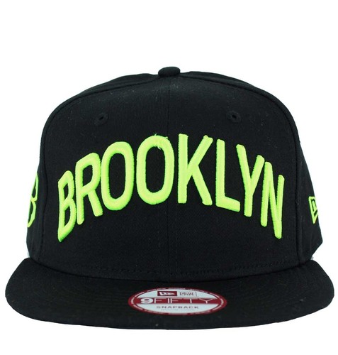 Cappello snapback 9fifty new - cappello,