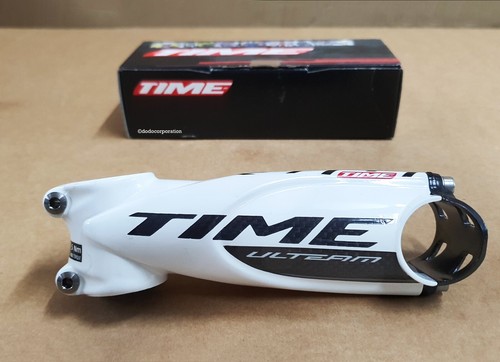 Time stem monolink - time, ulteam