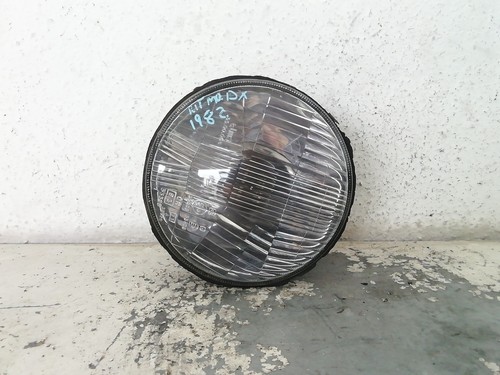Faro anteriore destro per - anteriore,