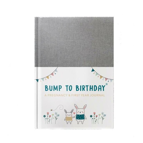 Diari una vita bump to - una,