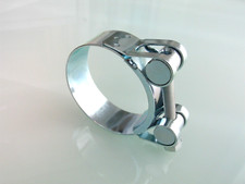 Honda Four 400 fascetta