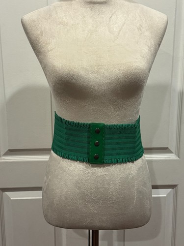Cintura donna larga