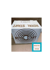 INCREDIBILE PROIETTORE FILM