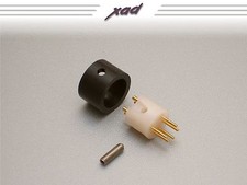 CARDAS MDIN R SPINA SPINA