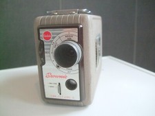 macchina fotografica pellicola