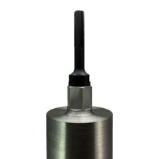 Corona per Trapano Ø 122 MM