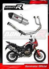 SCARICO COMPLETO HP7 SPECIAL