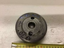 Volano accensione motoplat - accensione,
