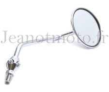 Rétroviseur neuf coté droit