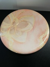 Thun piattino per tazzina da