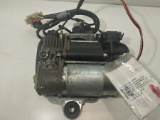 COMPRESSORE SOSPENSIONI IDRAULICHE PER LAND ROVER Range Rover 3° Serie RQL0000