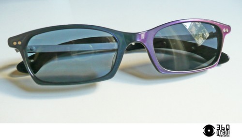 Eye i571 france - eye'dc,