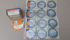 SERIE FASCE PISTONE STANDARD