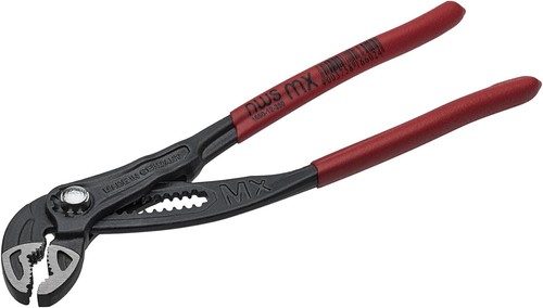 Pinza cagnola chiave - pinza,