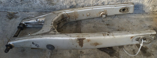 Forcellone husqvarna wre - wre, 125