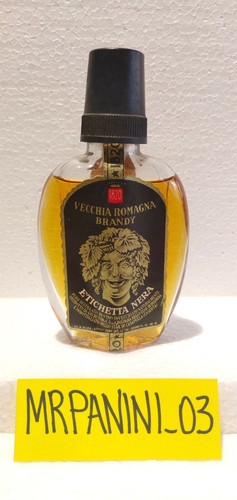 Mignon miniature vecchia - miniature,