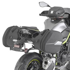 BORSE LATERALI KAWASAKI Z 900