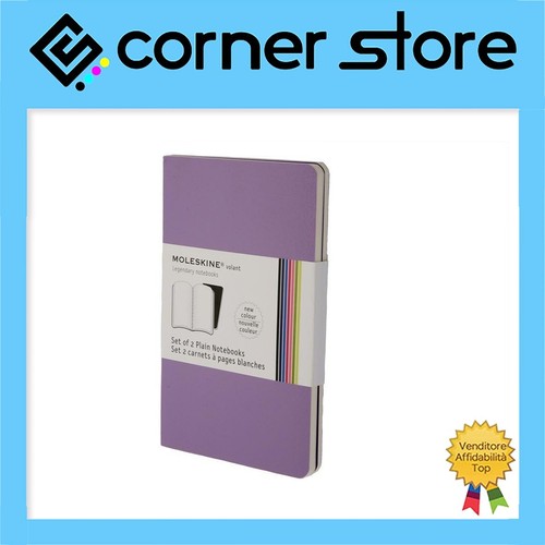 Moleskine volant taccuino - -,