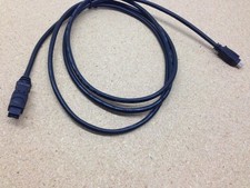FIREWIRE 400 800 CAVO 6FT