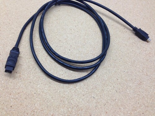 Firewire 400 800 cavo - 800,