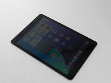 APPLE IPAD AIR (3A