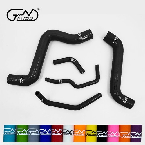 Fit for fiat coupe - for,