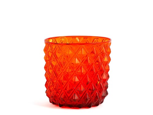Set new murano 6 - h&h,