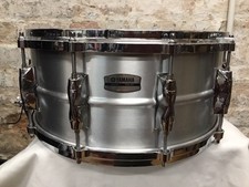 Yamaha Recording Rullante