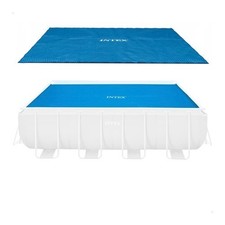 Copripiscina Intex ULTRA FRAME
