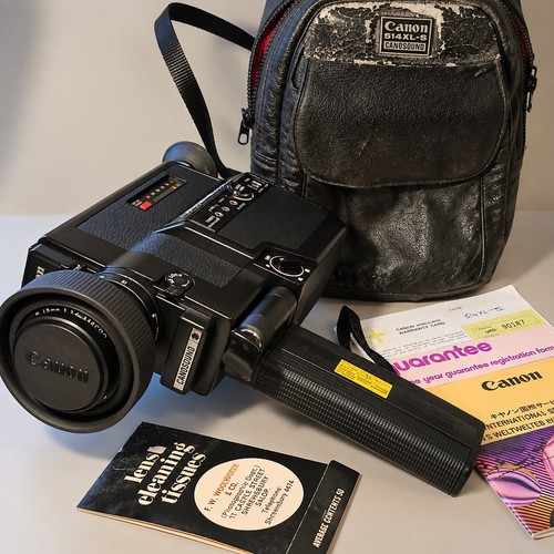 Testato canon 514xl super - testato*,