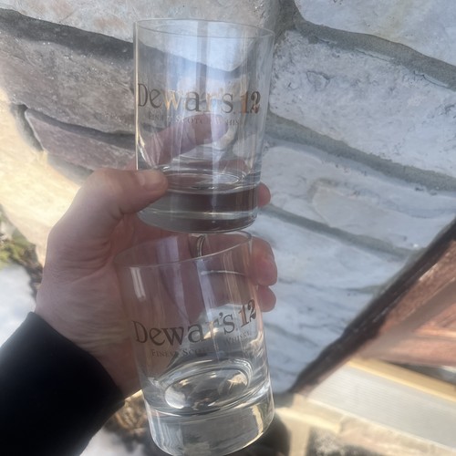 Set dewar s 12 - set, di