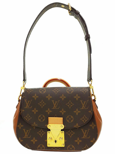 Borsa louis vuitton - louis, monogram