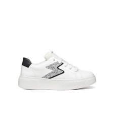 Geox J45DVA0BCEWC0007-J