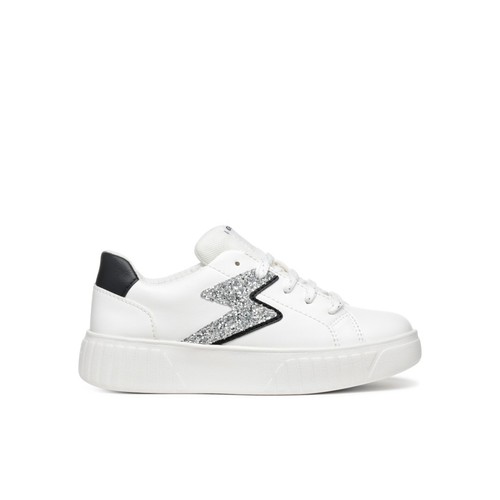 Geox j45dva0bcewc0007 - geox, j45dva0bcewc0007-j