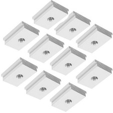 Stampa BAR Regolatore