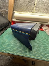 YAMAHA FZ750 COPRISEDILE