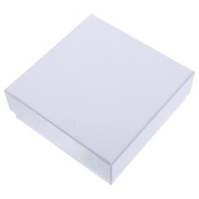  Porta Tubi Per Microcentrifuga Contenitore La Conservazione Del Congelatore