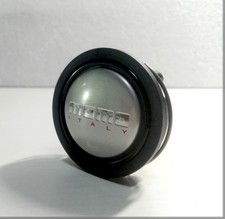 Pulsante Clacson Volante