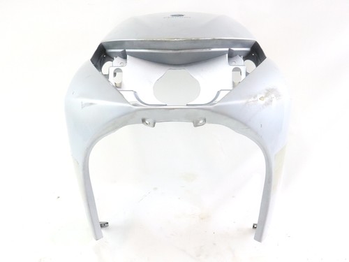 Piaggio beverly 250 - beverly, 576367