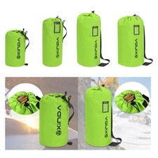 Borsa porta corda da