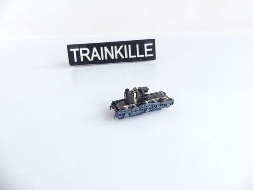 Hn2547 arnold 160 - n, 1:160