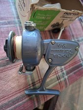 mulinello noris shakespeare 2010