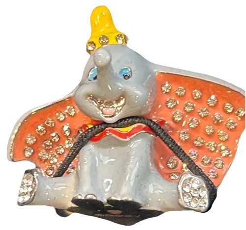 Disney arribas brothers - disney,